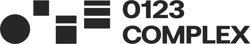 O123 Complex